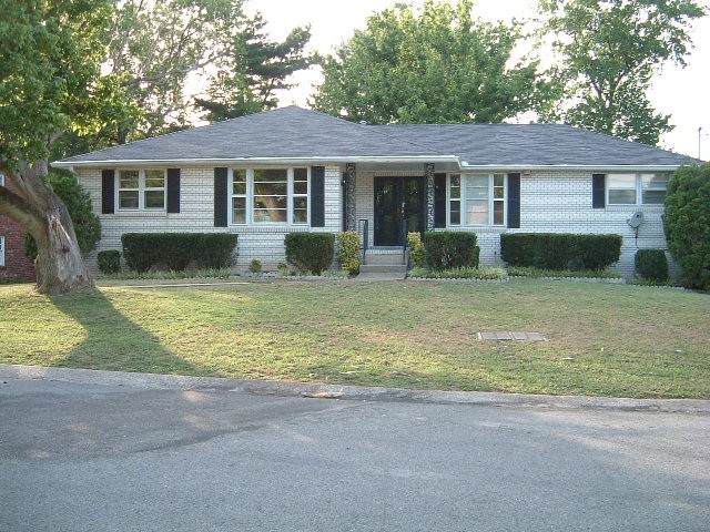 282 Le Bon Rd - Photo 1