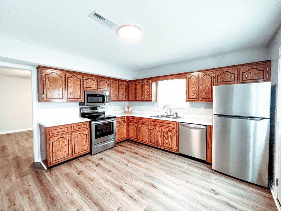 124 Ballygar St - Photo 1