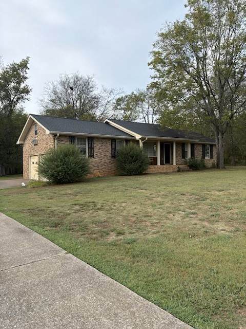 295 2nd Ave - Photo 1