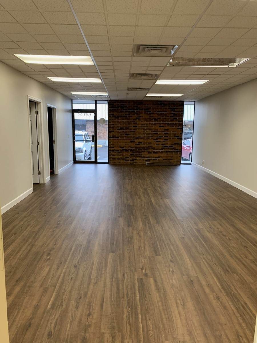 907 Rivergate Pkwy D5 - Photo 1