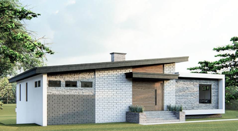 616 Malta Dr - Photo 1