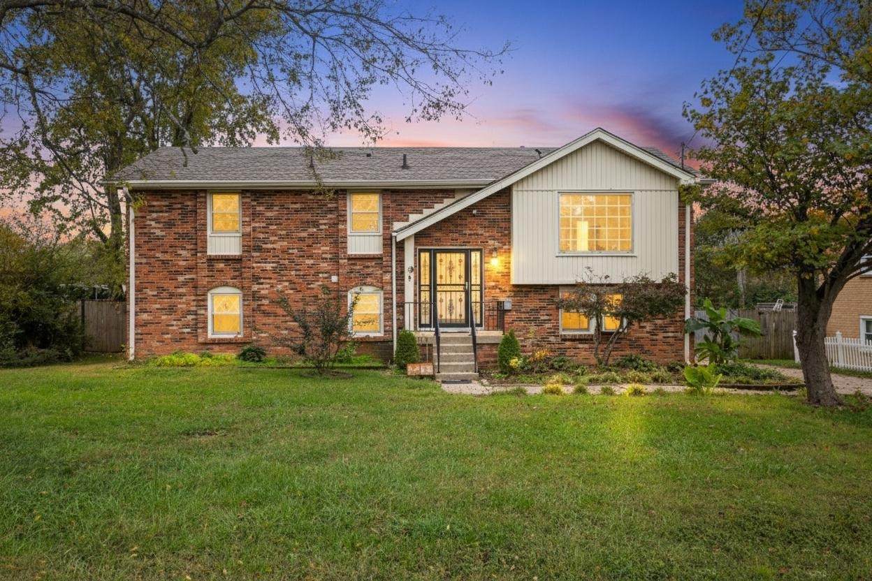 2909 Cherry Hills Dr - Photo 1