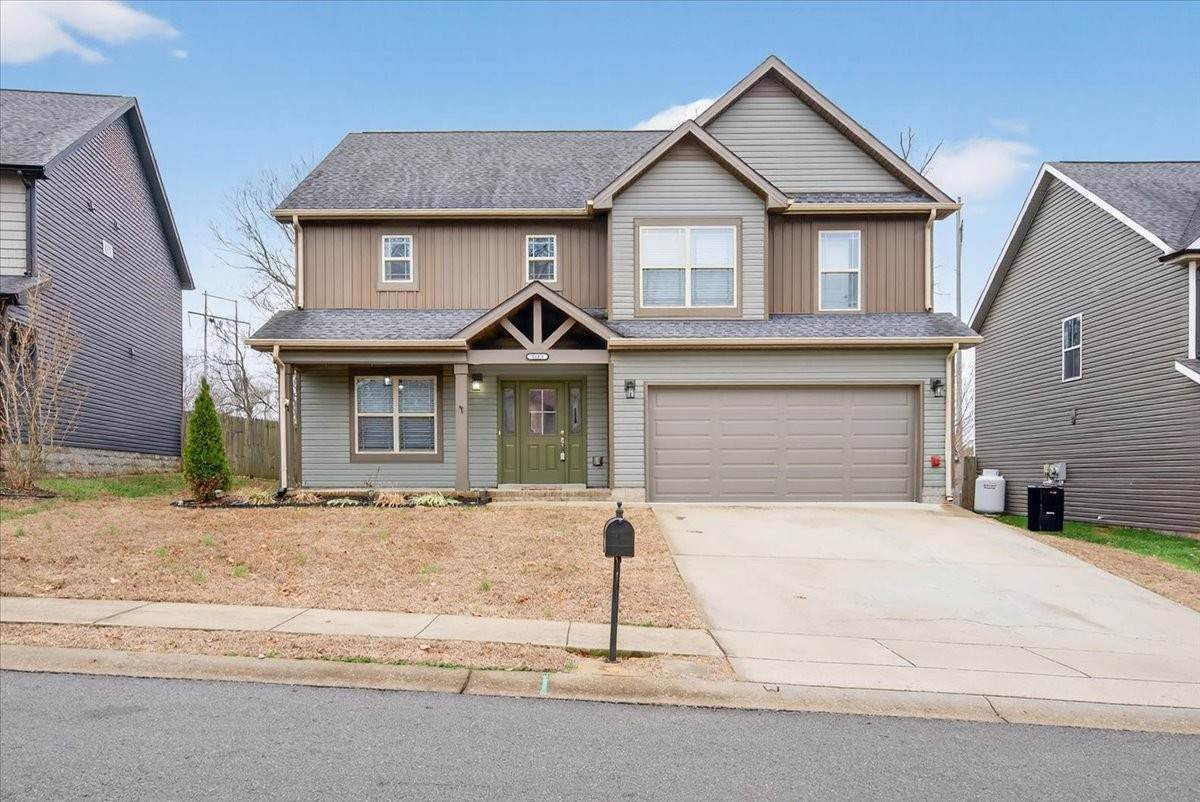 1163 Belvoir Ln - Photo 1