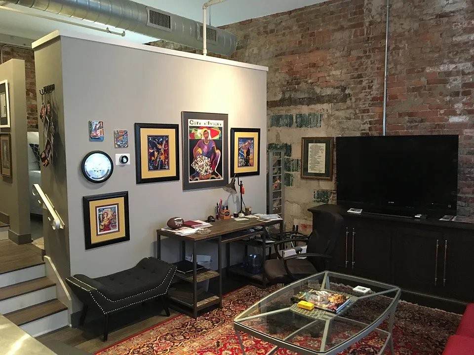 309 Church St - Photo 1