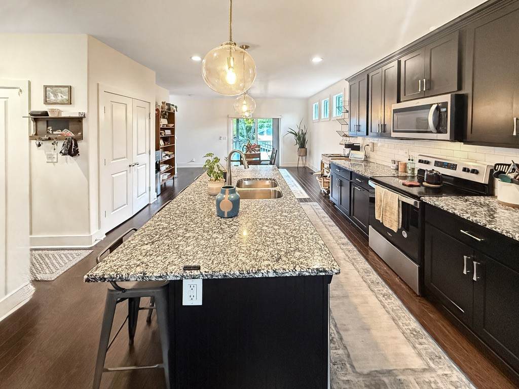 2214 24th Ave - Photo 1