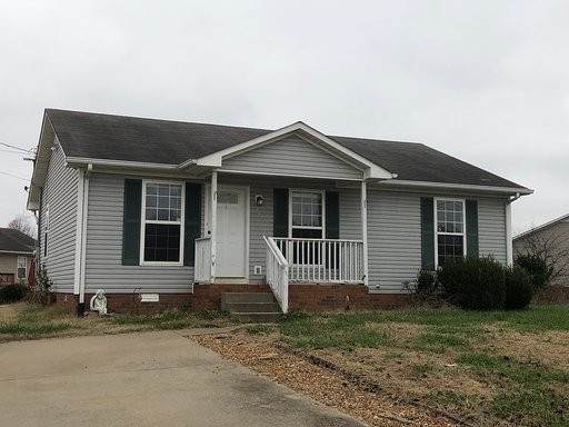 341 Pioneer Dr - Photo 1