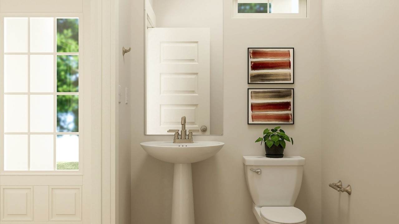 797 Big Bend Ct - Photo 1