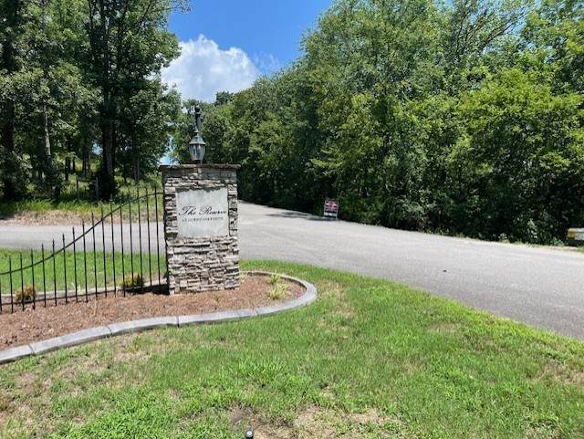 0 Maury Ln - Photo 1