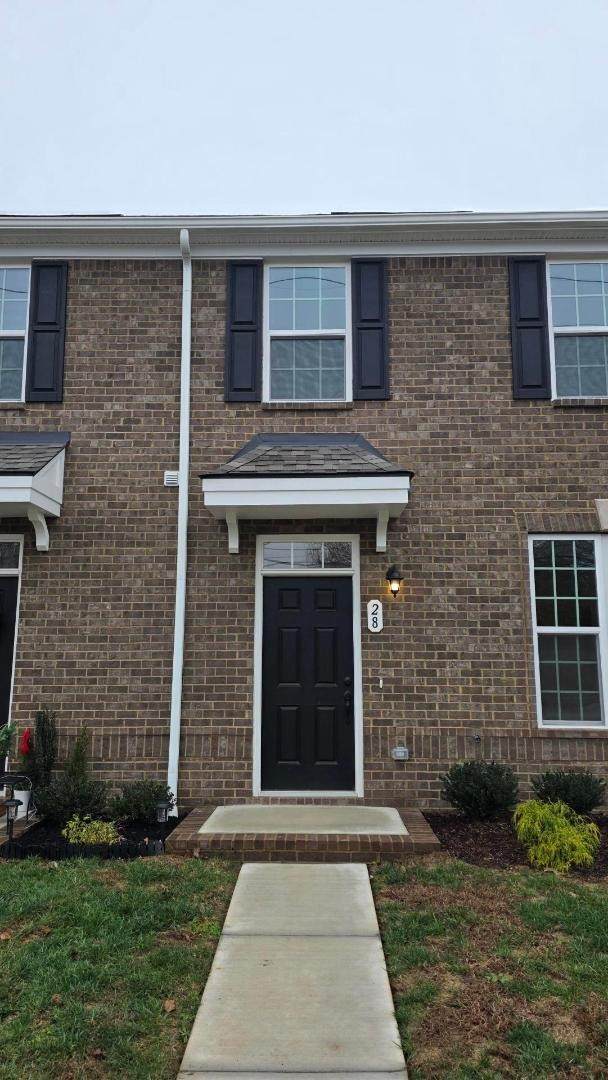 420 Park Ave - Photo 1