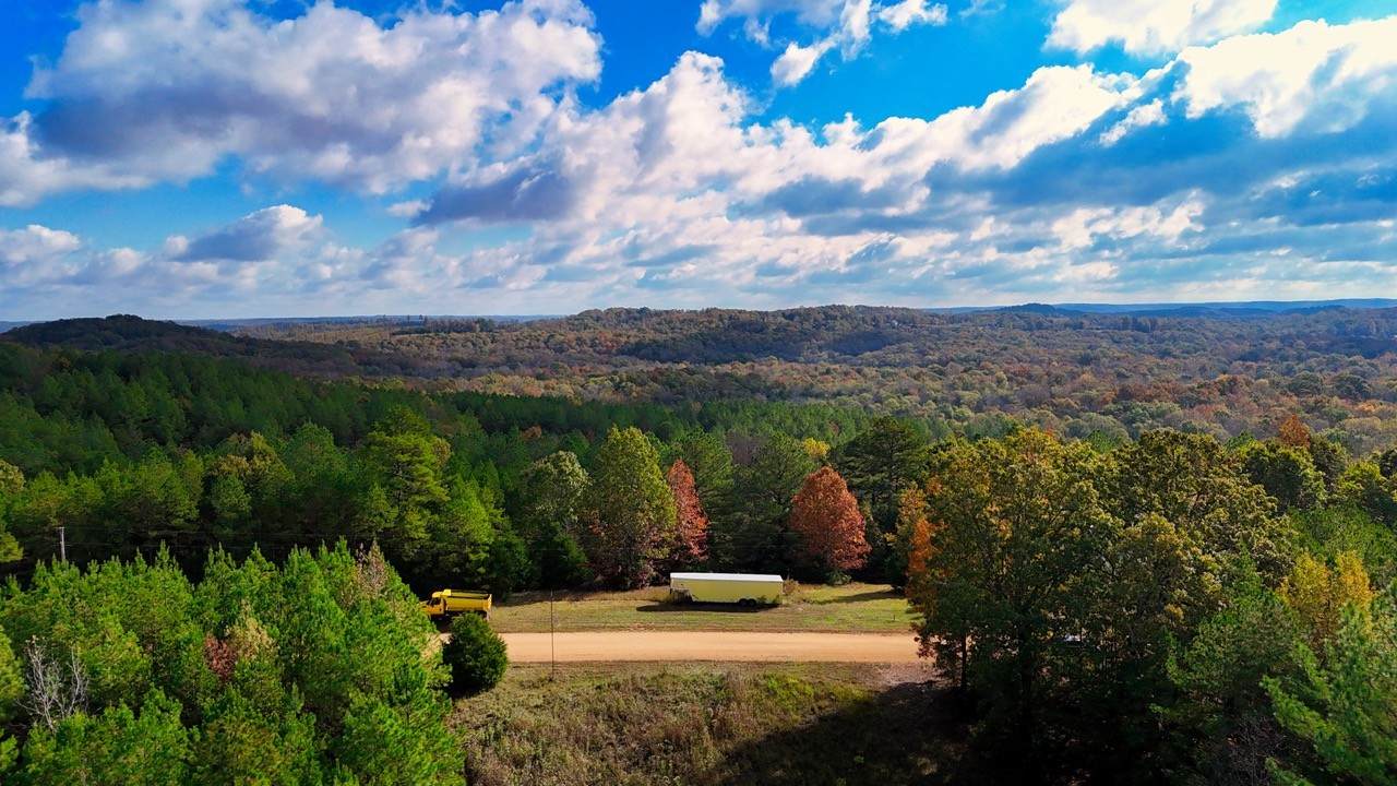 617 Bridge View Cove - Photo 1