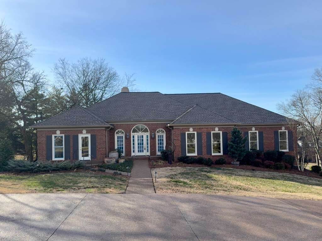 509 Jones Ln - Photo 1