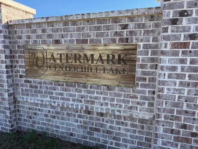 9599 Medlin Rd - Photo 1