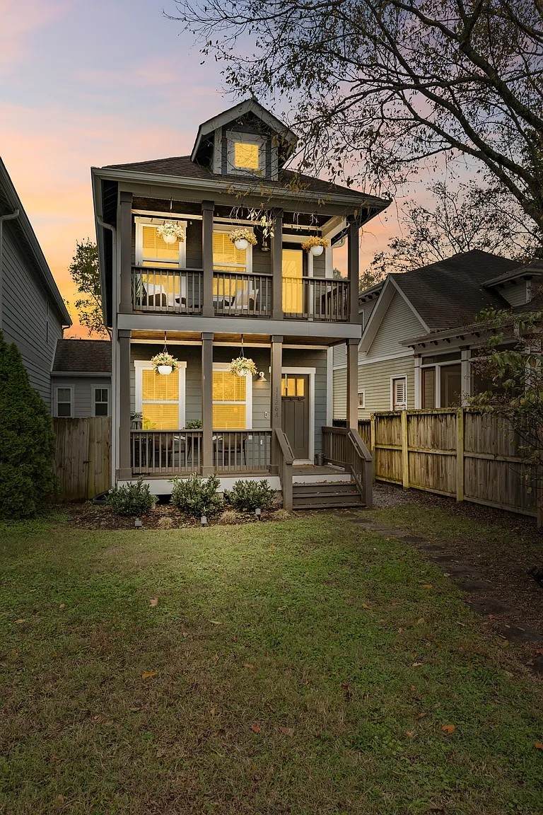 1126A Cahal Ave - Photo 1