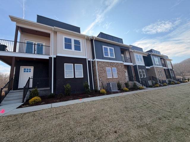 1 Wilson Court - Photo 1
