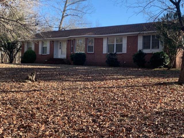 280 Mushroom Valley Rd - Photo 1