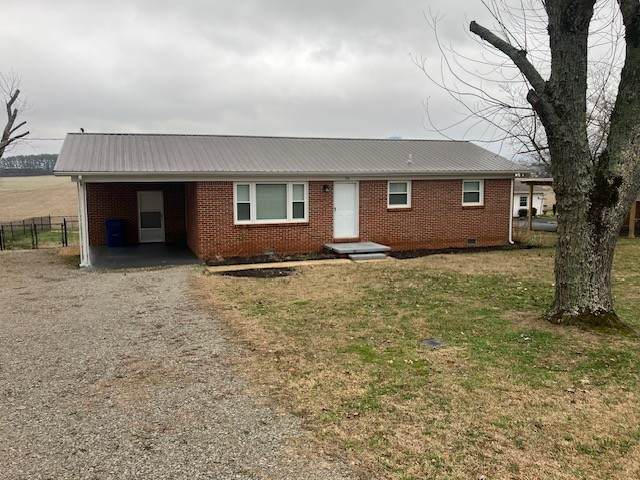 216 Johnson Ave - Photo 1