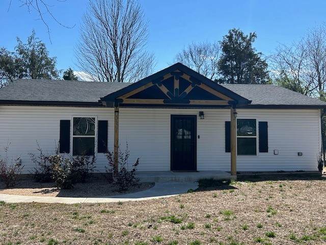 257 Prospect Rd - Photo 1