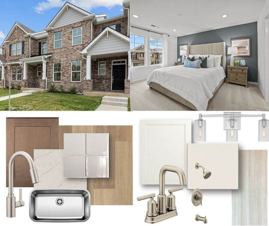 2900 Suzanne Landon Dr - Photo 1