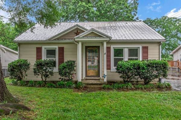 154 Morningside Ln - Photo 1