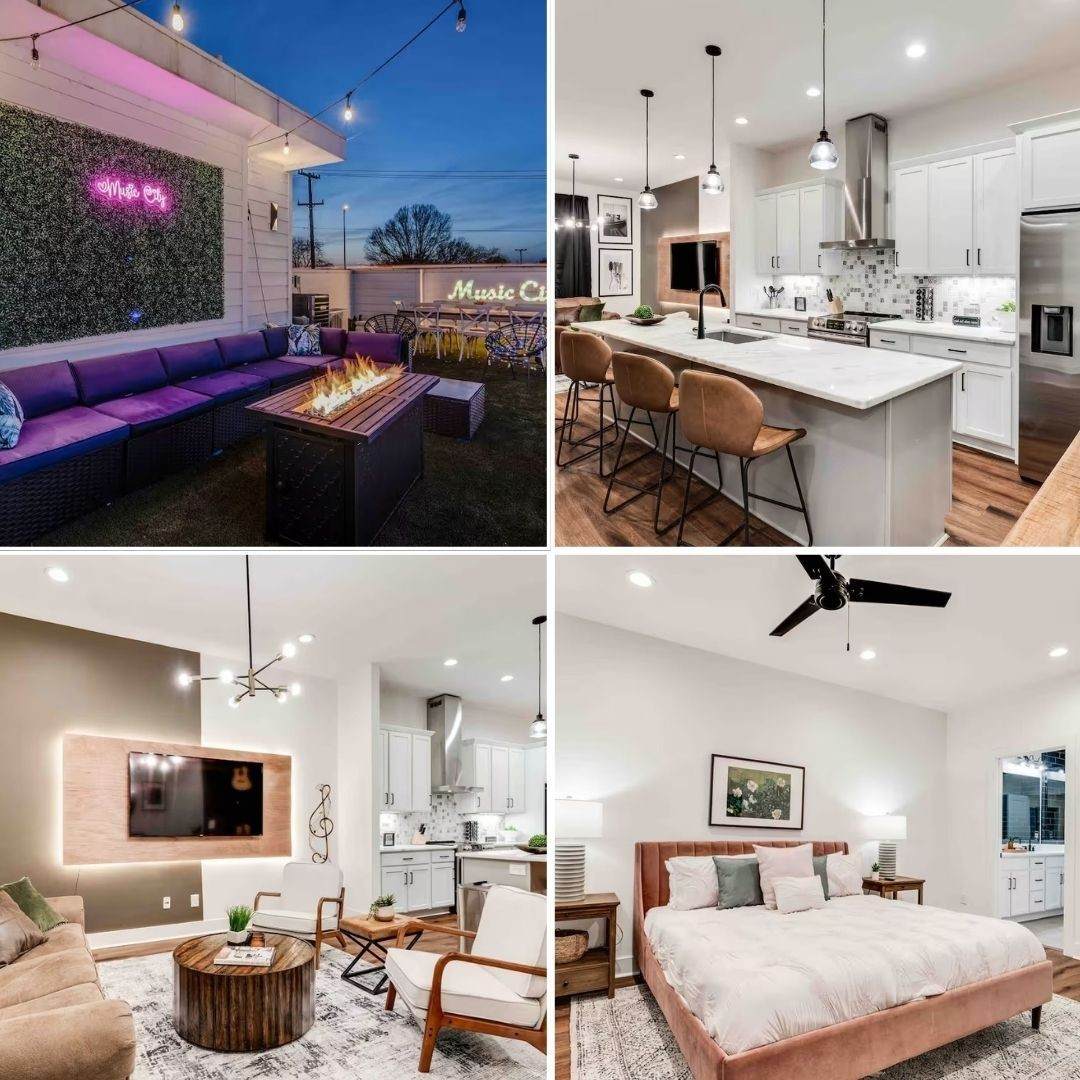 2403B Jefferson St - Photo 1