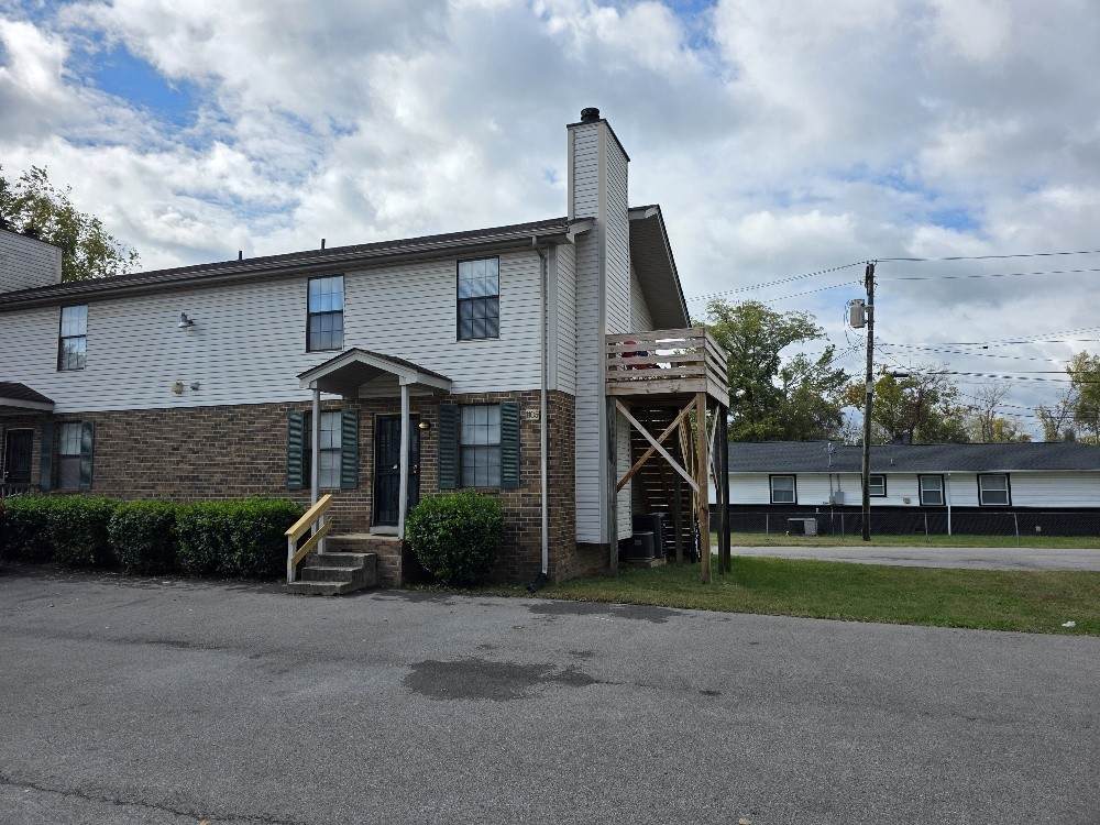 1105C Westchester Drive - Photo 1