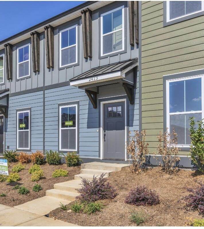 2413 E 17th Street - Photo 1