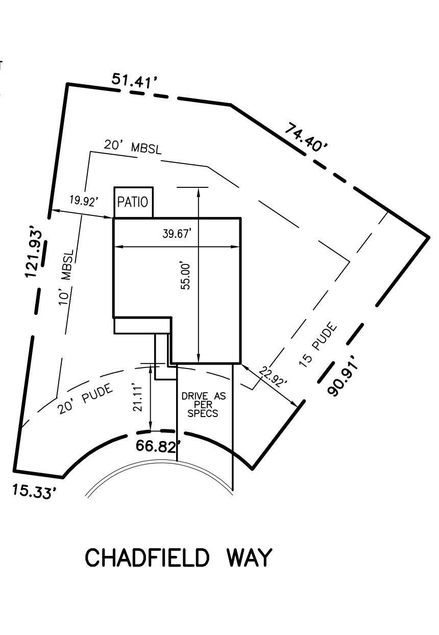 5068 Chadfield Way - Photo 1