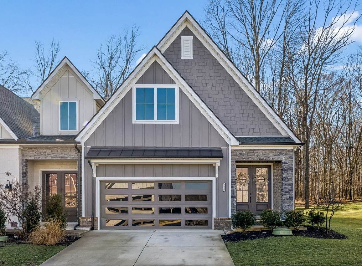 3050 Wiltshire Park Pl - Photo 1