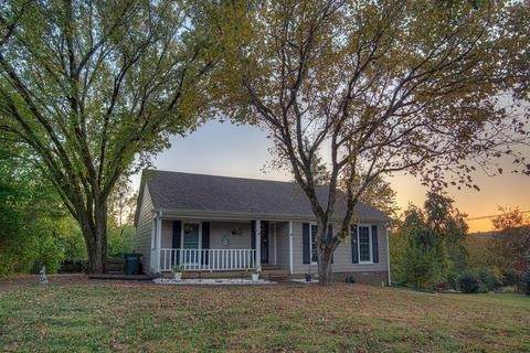 117 Beech Bend Ct - Photo 1