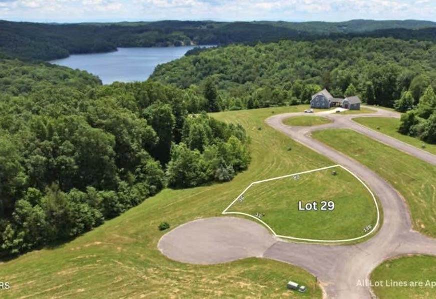 29 The Villages - Photo 1