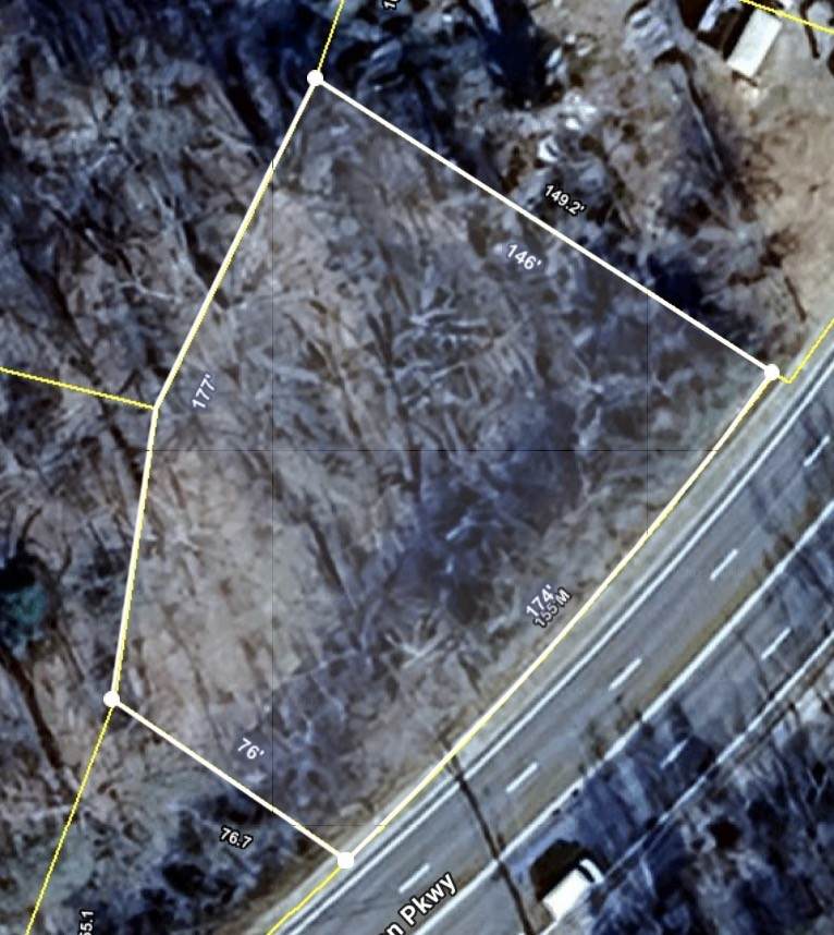 1 Donelson Parkway - Photo 1