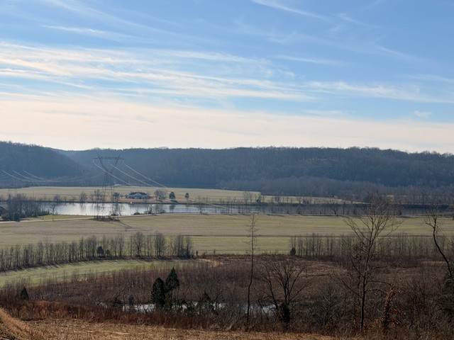 1 Hwy 12 N - Photo 1