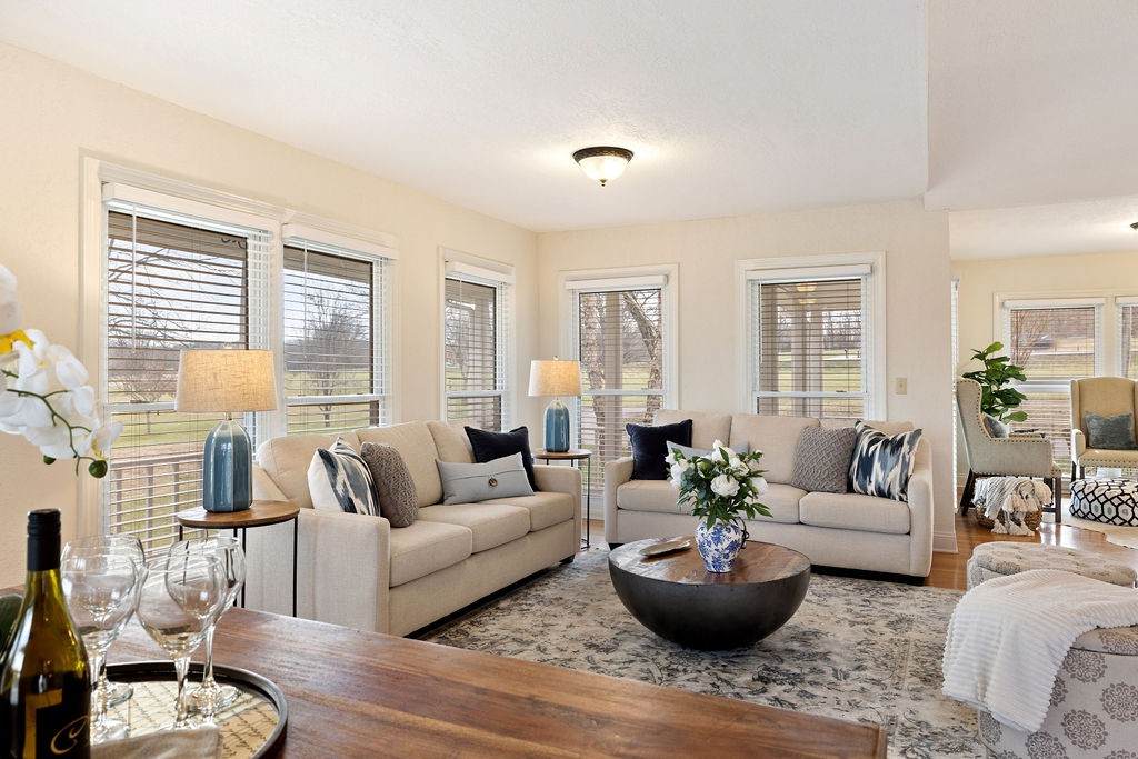 4420 Arno Rd - Photo 1