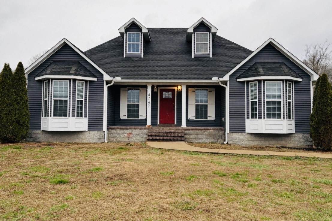 4747 Cornersville Rd - Photo 1