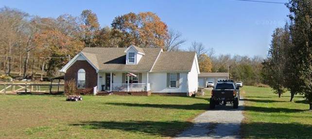 30 Smokey Cir - Photo 1