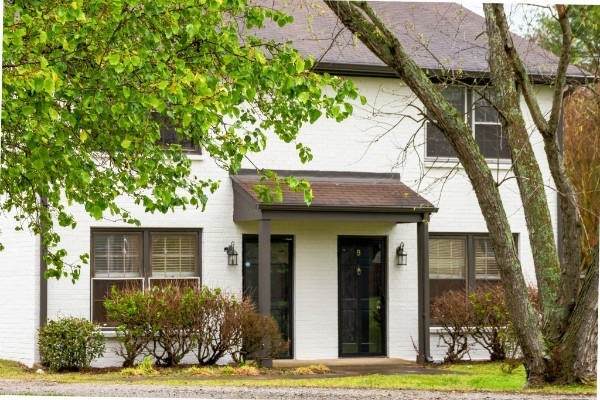 509 Alexander Dr - Photo 1