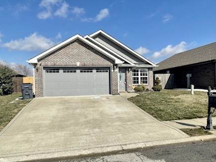 983 Culverson Ct - Photo 1