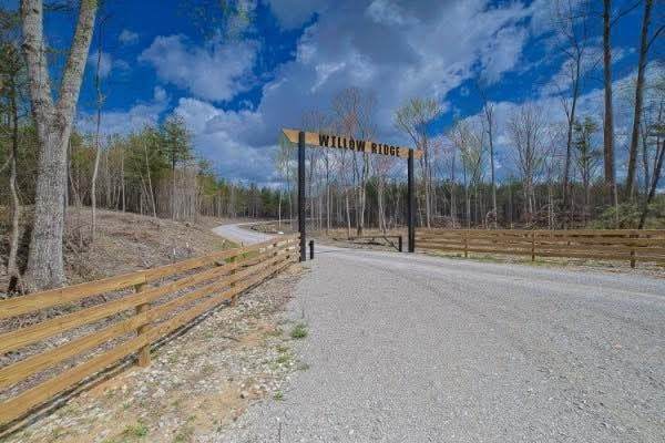 0 Tall Woods Ln - Photo 1