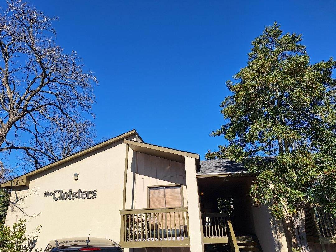 2124 Fairfax - Photo 1