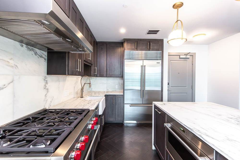 1616 West End Ave - Photo 1