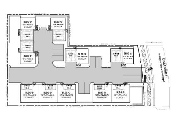 20 Lucile St - Photo 1