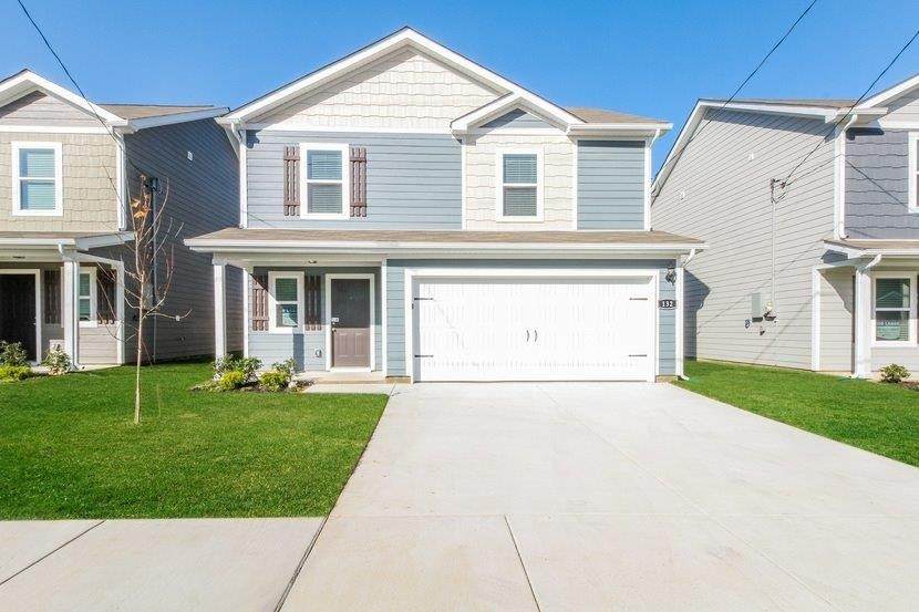 132 Westcott St - Photo 1