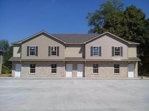 254 Fairview Ln - Photo 1