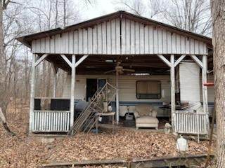 43 W Spring Cir - Photo 1