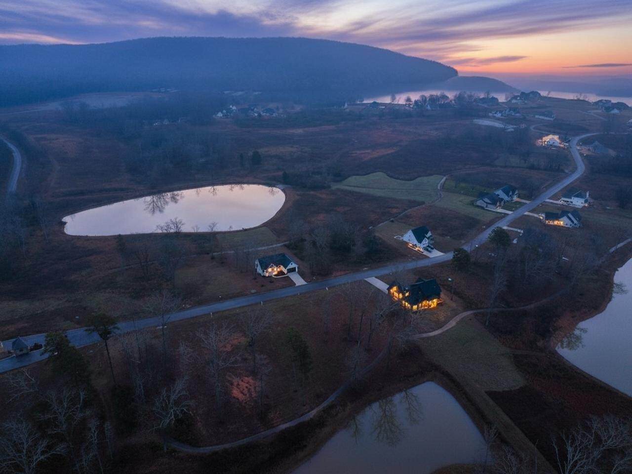 0 Clubhouse Drive - Photo 1