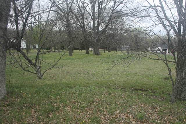 1705 Chapel Hill Pike - Photo 1