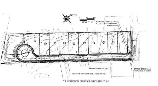 102 Scenic View Rd - Photo 1