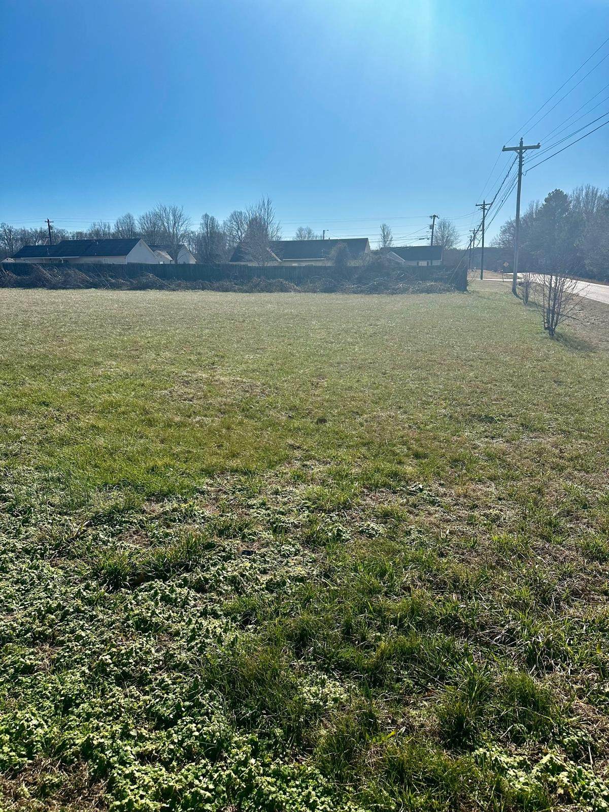 3138 Christmasville Rd - Photo 1