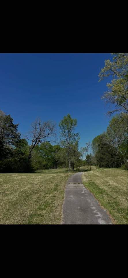 21552 Us 127 - Photo 1