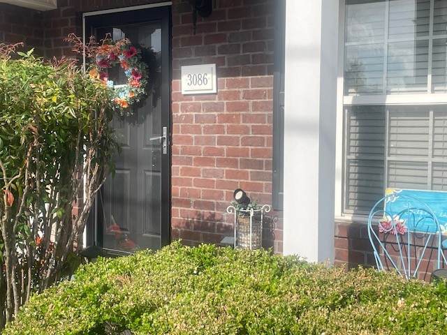 https://bt-photos.global.ssl.fastly.net/nashville/orig_boomver_1_RTC3098870-1.jpg